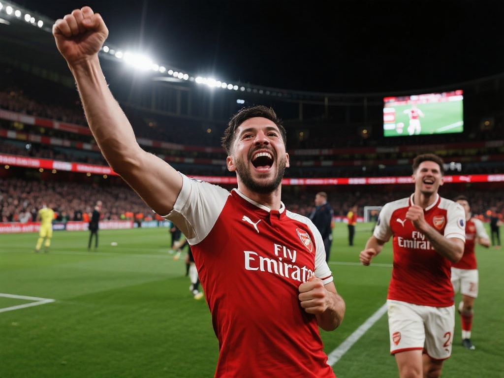 6688体育APP网站高清图片精选与优化全攻略 案例分析:一个成功的体育平台在赛事报道中,总是优先