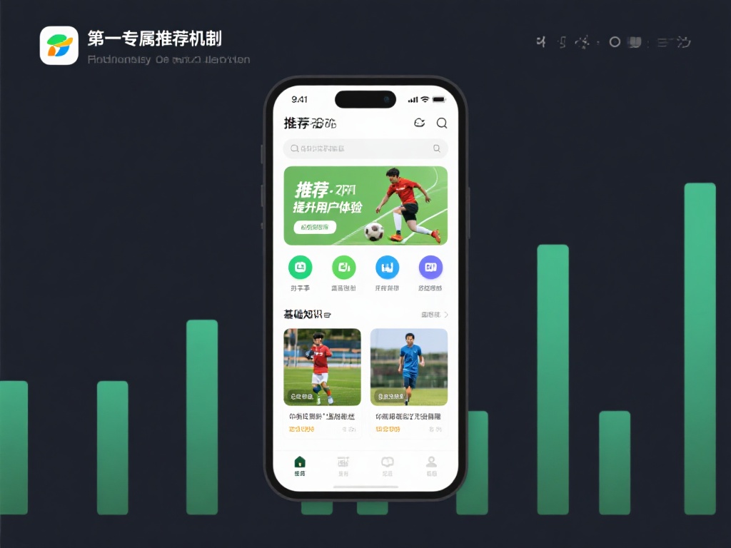 这一专属推荐机制既提升了用户体验，又使用户与平台的