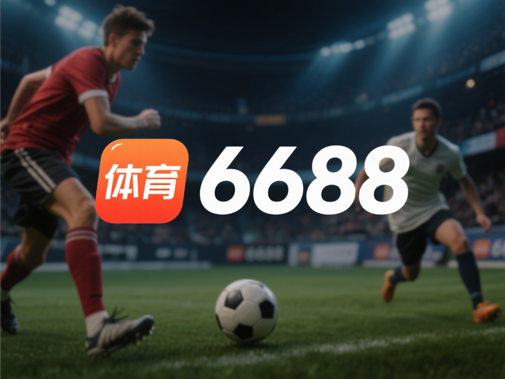 随着互联网的迅速发展，在线体育平台逐渐成为了许多体