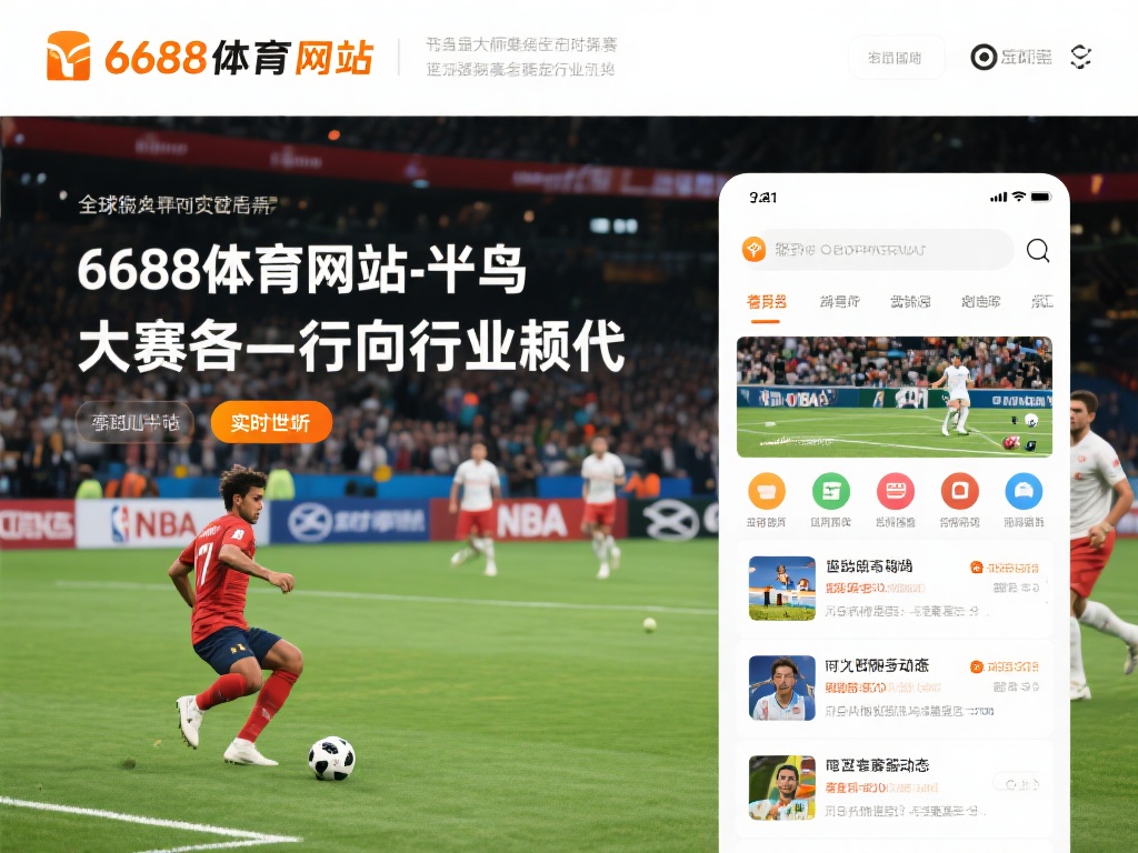 6688体育网站半岛以其强大的赛事覆盖面走在行业前