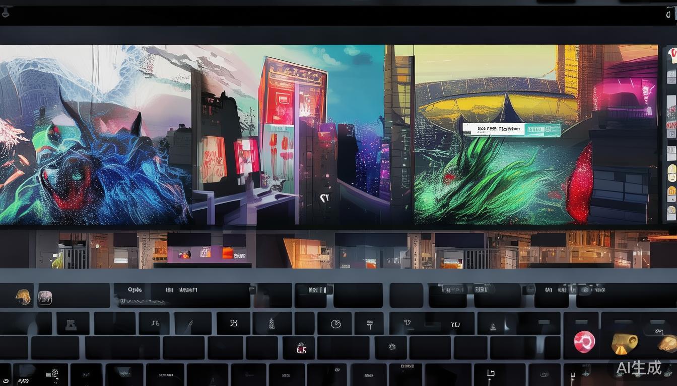 登录账号后，所有设备上的个人设置、观看历史和收藏内