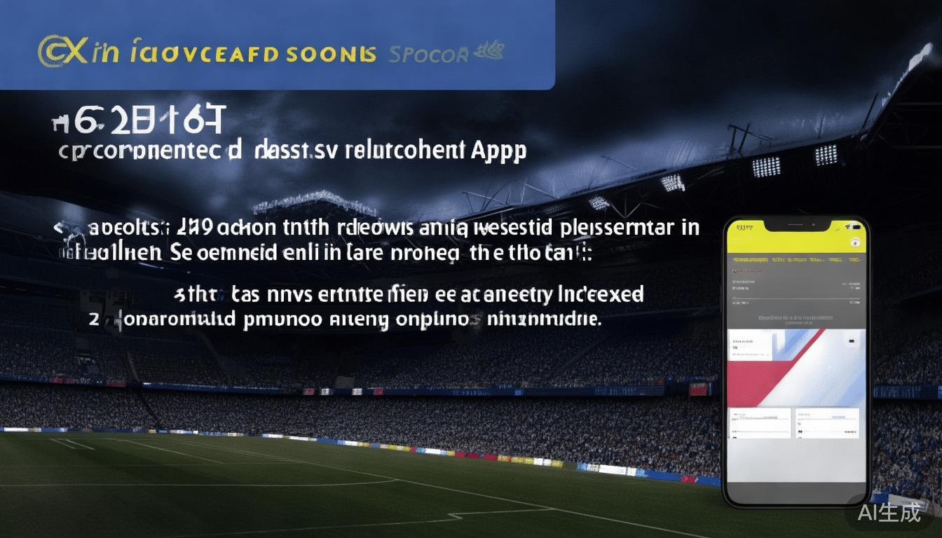 在当今数字化体育娱乐时代，一个优质的体育直播平台能