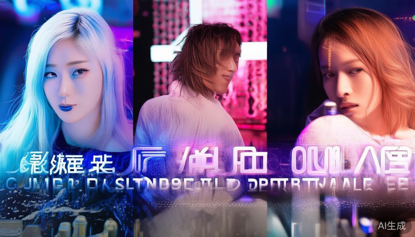 在“6686直播每日精彩内容”中，主播的专业素养和