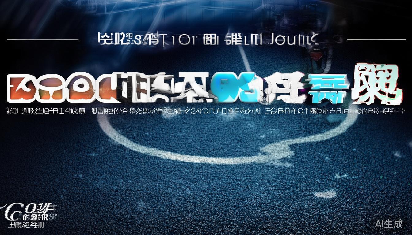 作为行业内具有影响力的企业，6688体育集团与多领