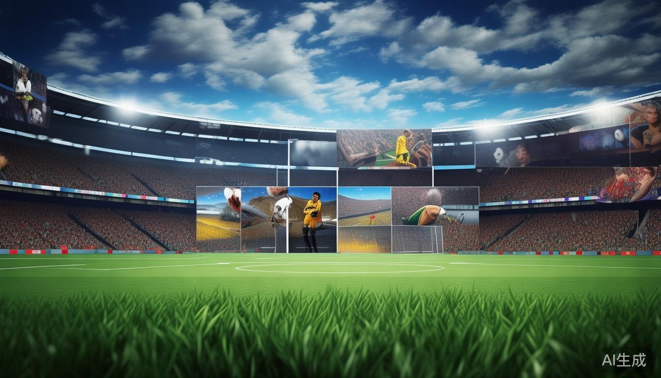 选择合适的图片素材，是背景美化的第一步。如案例所示