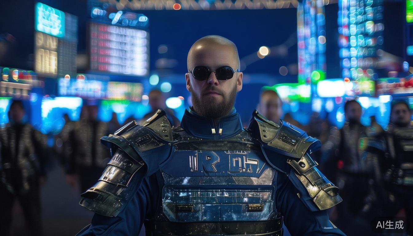 作为业内领先的平台，6688在线体育汇聚了众多经验