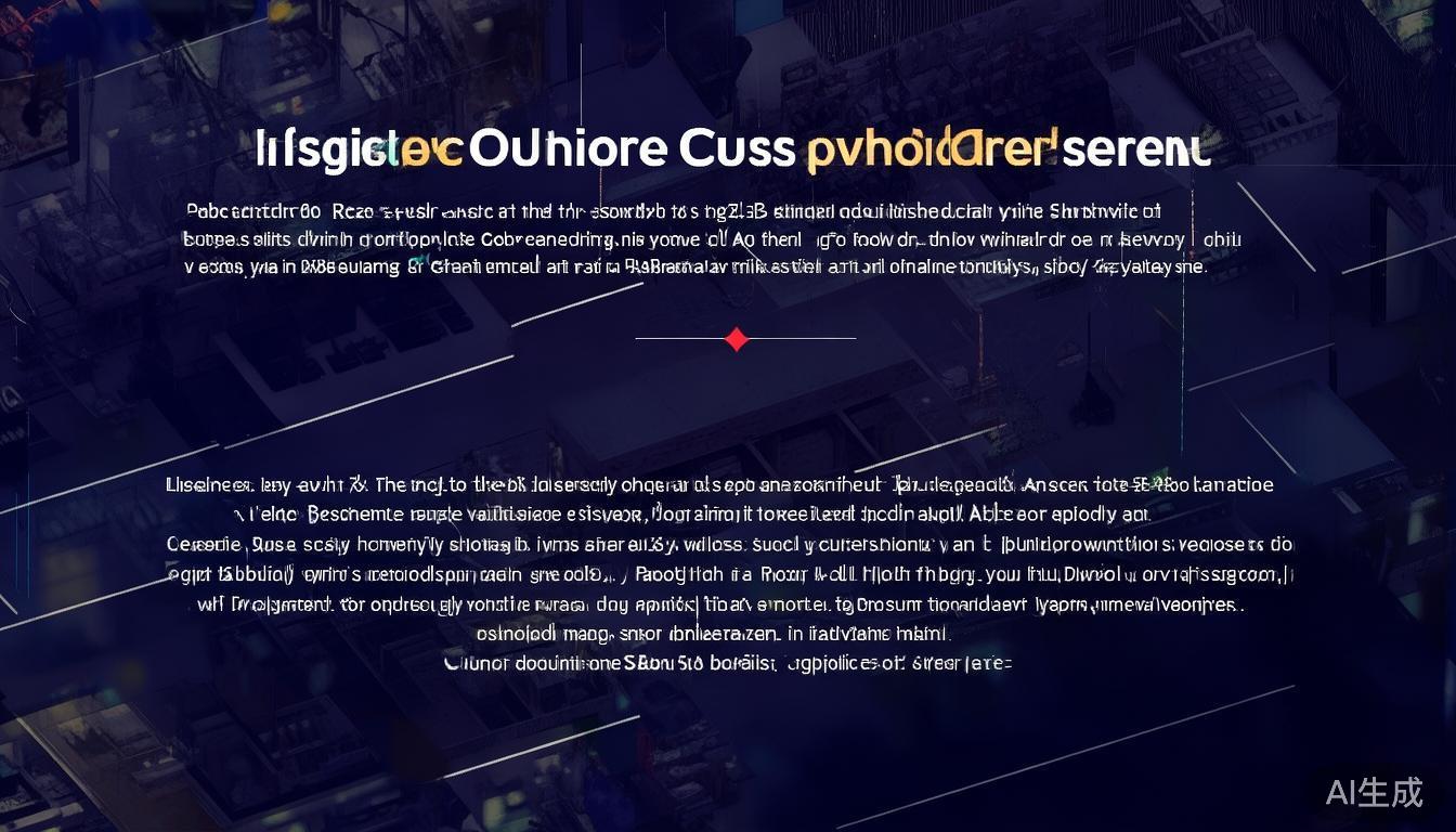 6688体育官方网页版用户服务与客服支持全面指南解析 在线客服是6688体育官方网页的核心支撑,采用实时