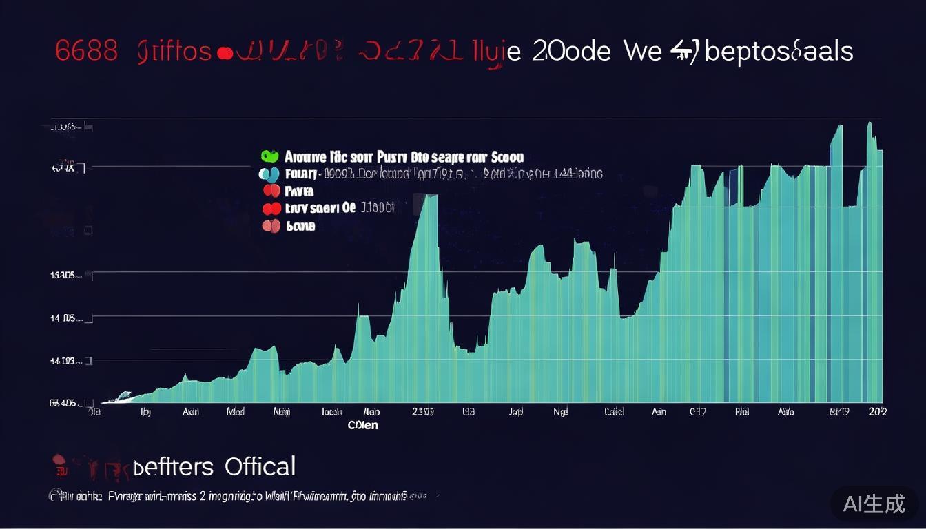 全面解析6688体育官网波胆比赛实时赔率变化及趋势分析 6688体育官网波胆赔率变化的具体表现
在实际操