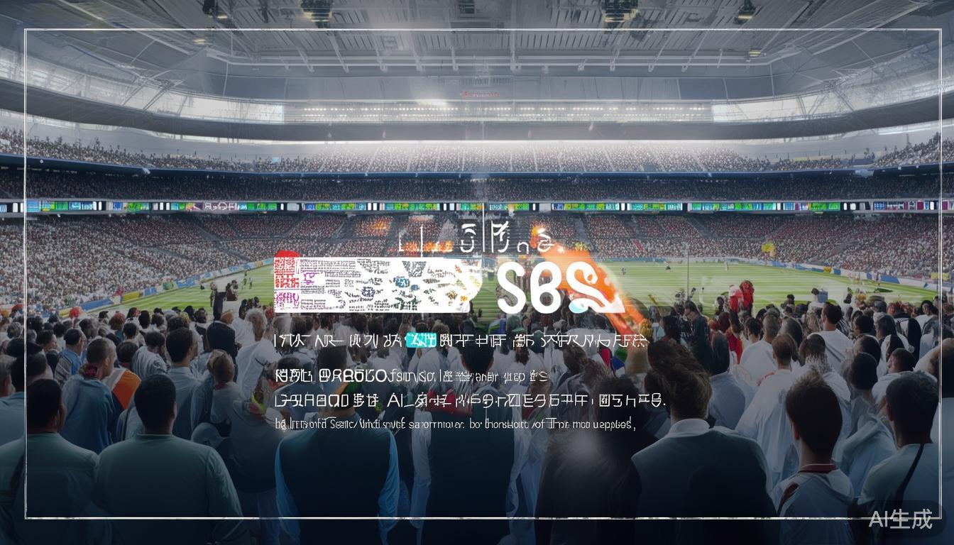 6688体育支付方式多样性与安全保障全面升级分析 多币种支持:对于海外用户或使用外币的玩家,6688