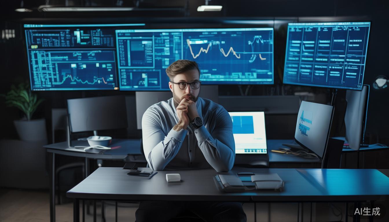 解决方案：
建议检查网络连接，确保使用高速稳定的