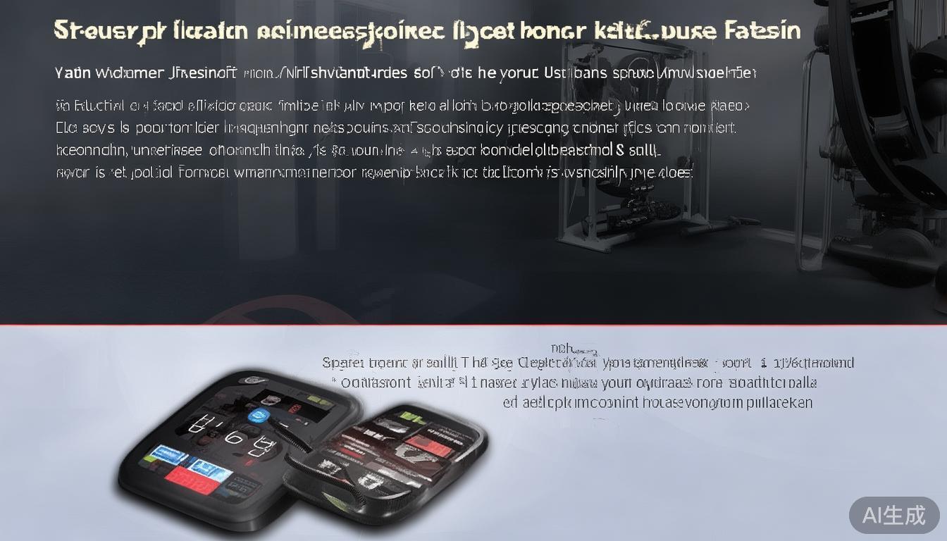 体育小屋6688:全面功能解析与详细安装使用指南 在现代运动生活中,智能辅助设备逐渐成为提升运动效果