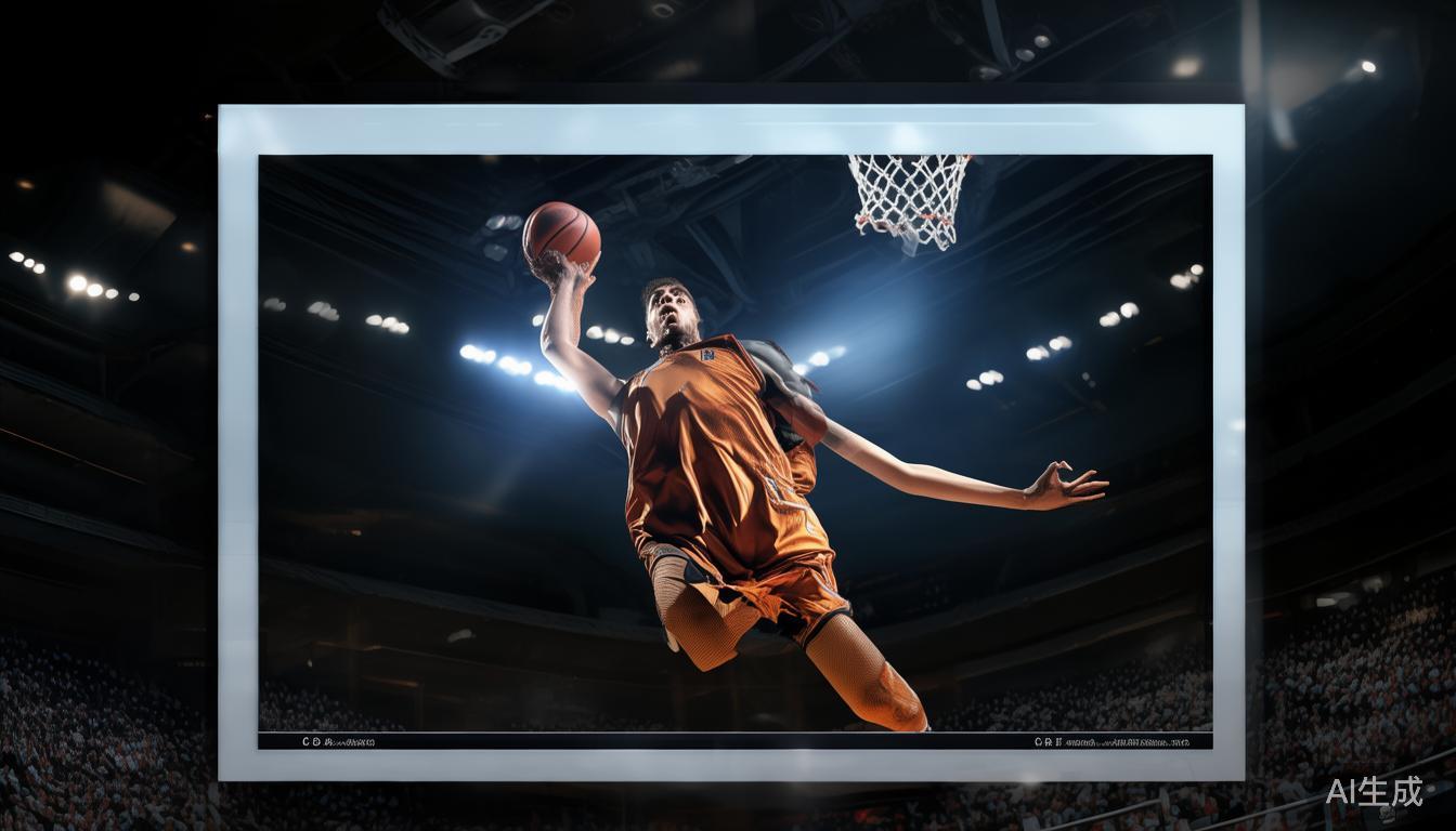 优化的基础工作
首先，确保图片的质量和命名科学合