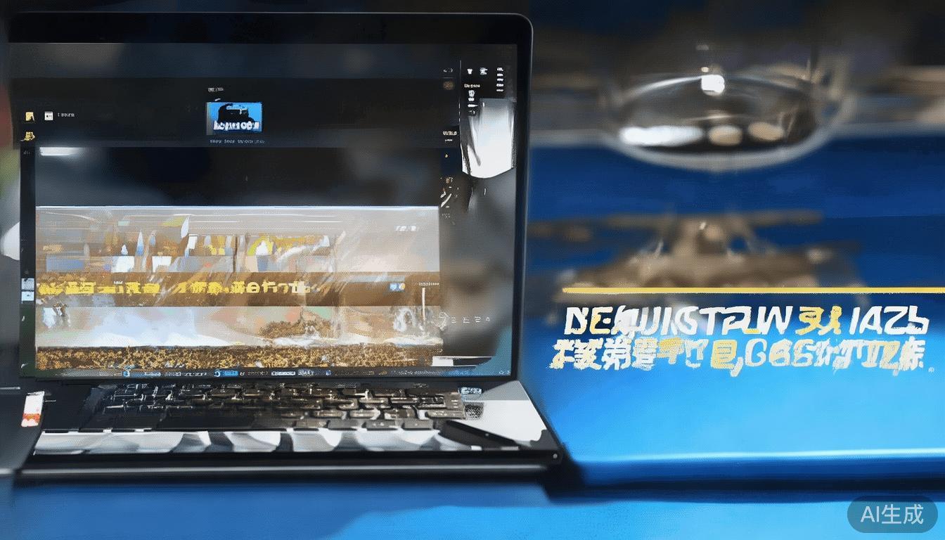 随着互联网技术的不断发展，体育娱乐平台也在不断创新