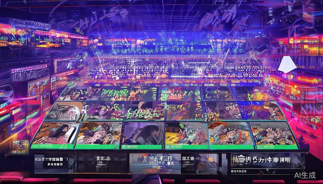 APP体育6688在用户互动方面表现出色。其引入的