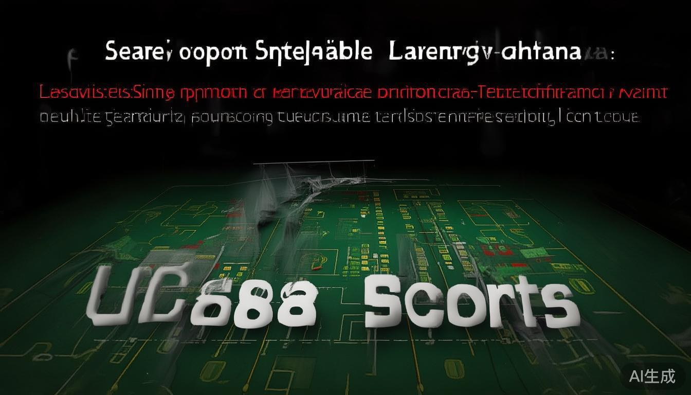 选择一个安全可靠的体育娱乐平台，首要考虑的是平台的