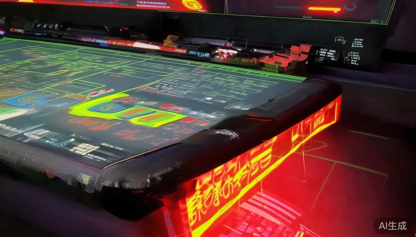 6688体育合法吗?法律法规与行业规范全面解读与风险分析 具体而言,“6688体育”如果未取得相关部门的牌照