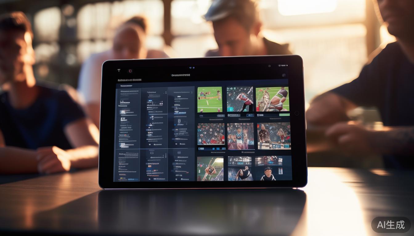 6188体育iOS版用户注册与登录详细操作流程完整指南 在探讨注册登录流程之前,首先有必要了解6688体育