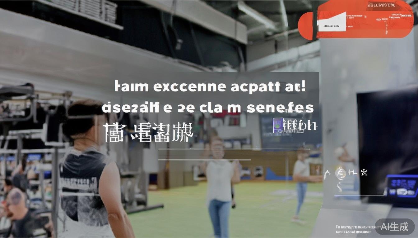 活力体育6688:助你全面提升体能的理想训练场所 在活力体育6688,专业教练不仅指导动作标准,还会