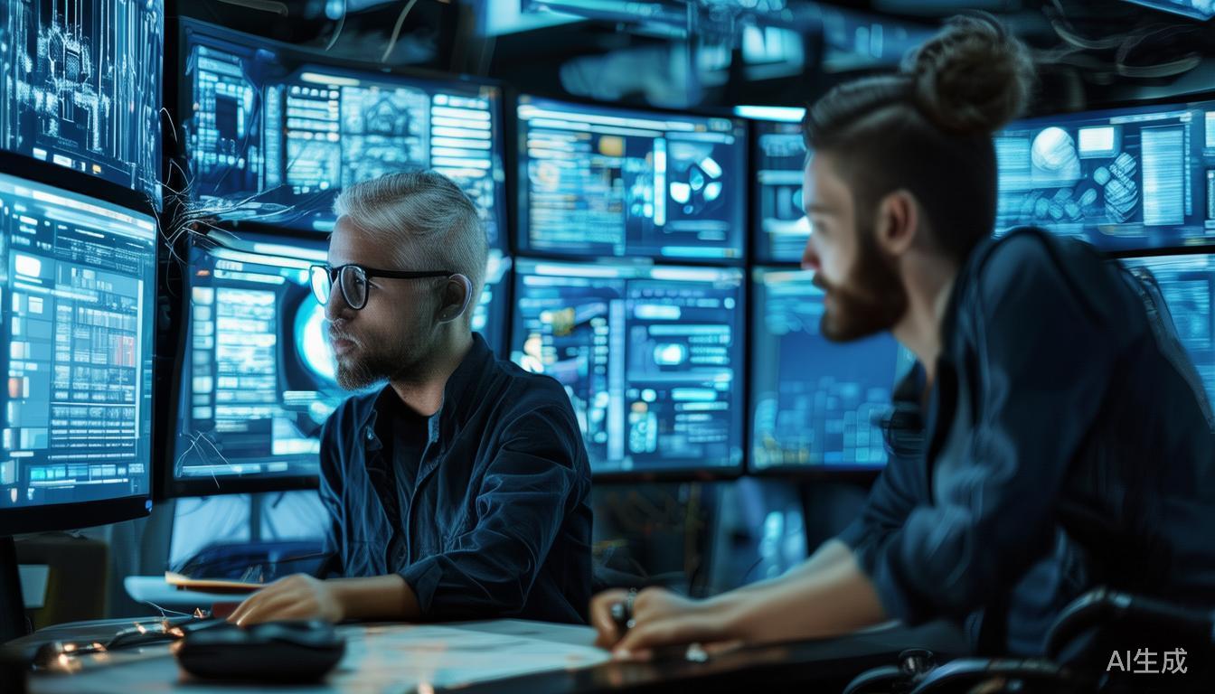 中国6688平台技术支持与优质服务全面介绍与解决方案 强大的技术团队,及时解决用户问题
平台配备专业的