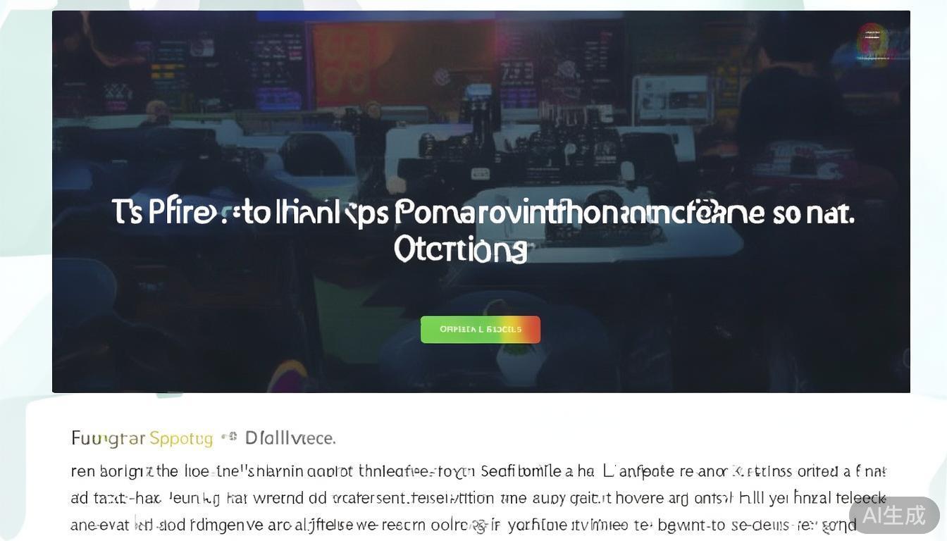 6688体育官网入口网址正式上线,立即点击体验最新体育娱乐平台 在当今数字化娱乐盛行的背景下,越来越多的用户倾向于