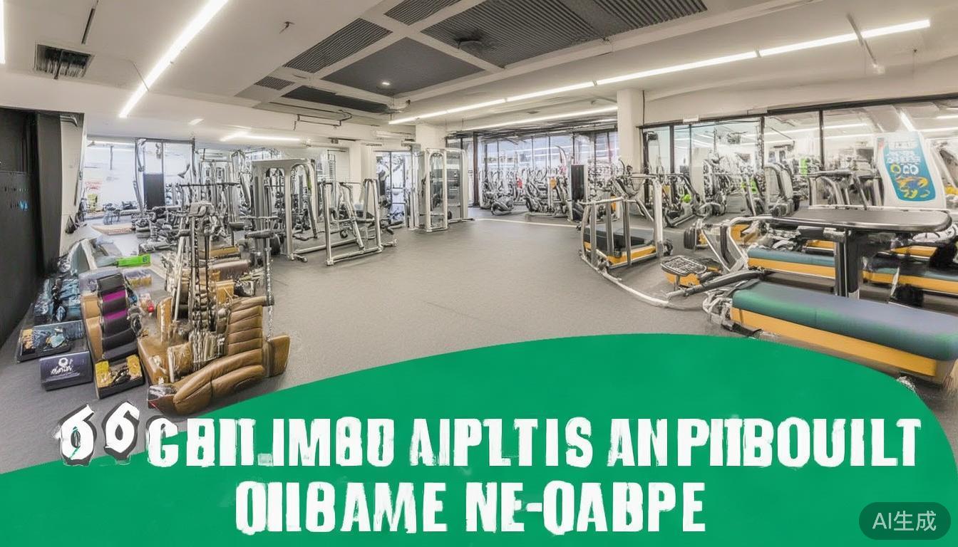 除了硬件设施，6688体育城在服务细节上也体现出极