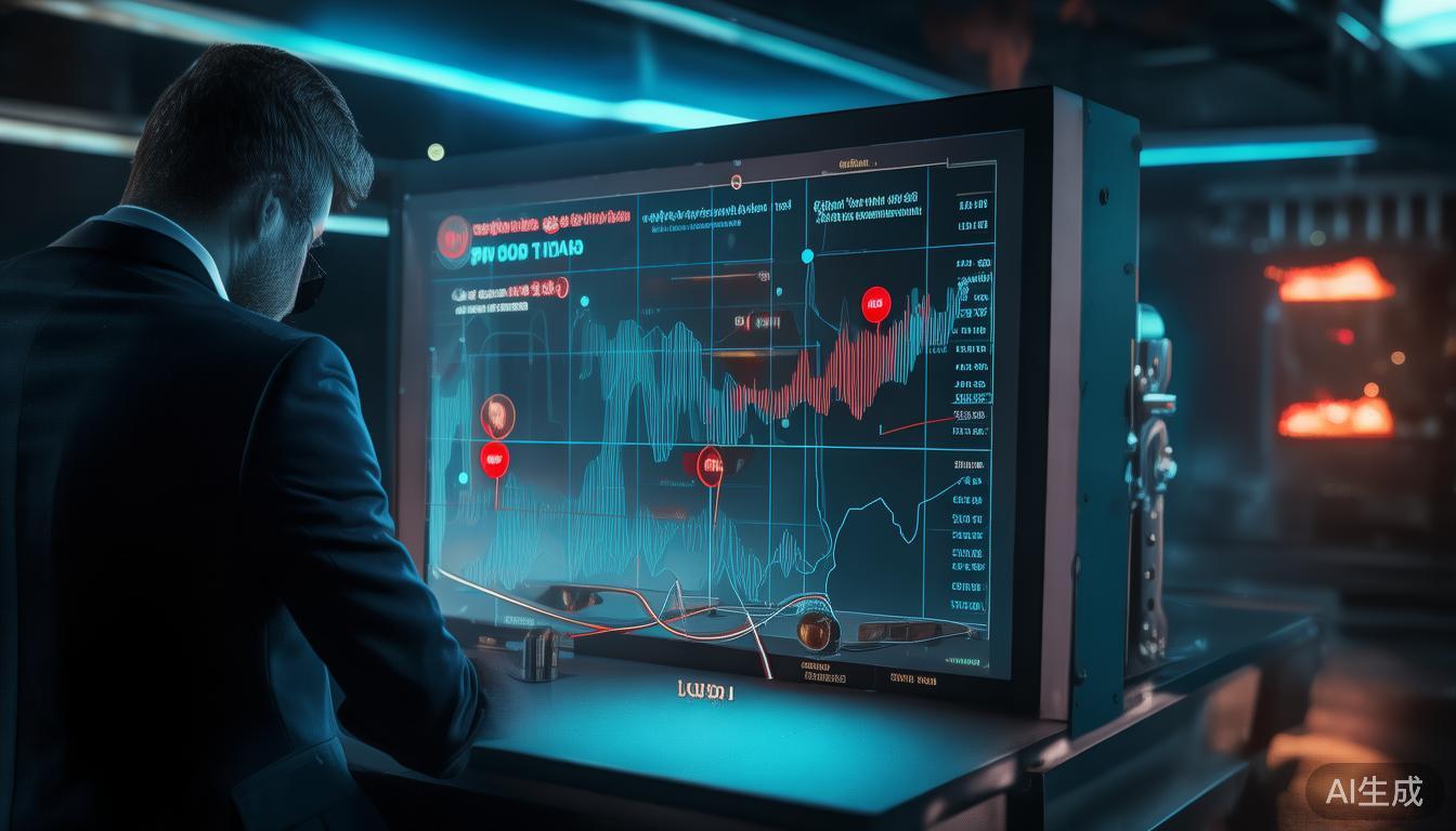 6688体育安全可靠吗?全面分析风险与保障措施详解 资金安全风险
由于体育平台涉及在线支付和奖金结算