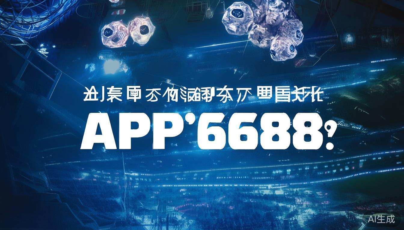 在当今数字娱乐不断升级的时代，体育迷们对各种体育平