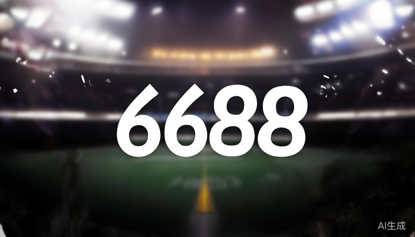 体育6688平台靠谱吗?真实用户体验全面分享与评测 随着体育娱乐行业的不断发展,体育平台成为了众多体育