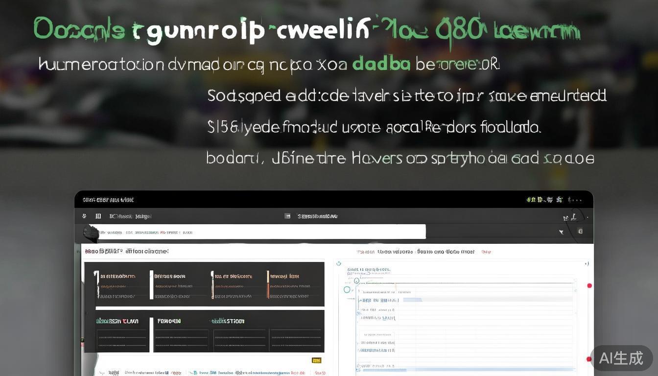 深入评测:6688体育APP的赔率合理性与玩法多样性分析 再者,平台也在不断优化赔率的透明度。用户可以清楚了