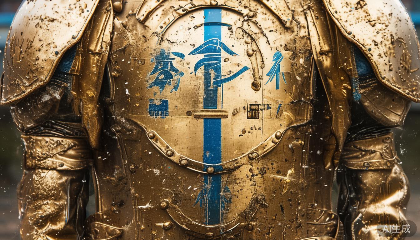 6688体育带你全面探索拉齐奥的辉煌历史与精彩亮点 成立于1900年的拉齐奥,源自意大利首都罗马,拥有