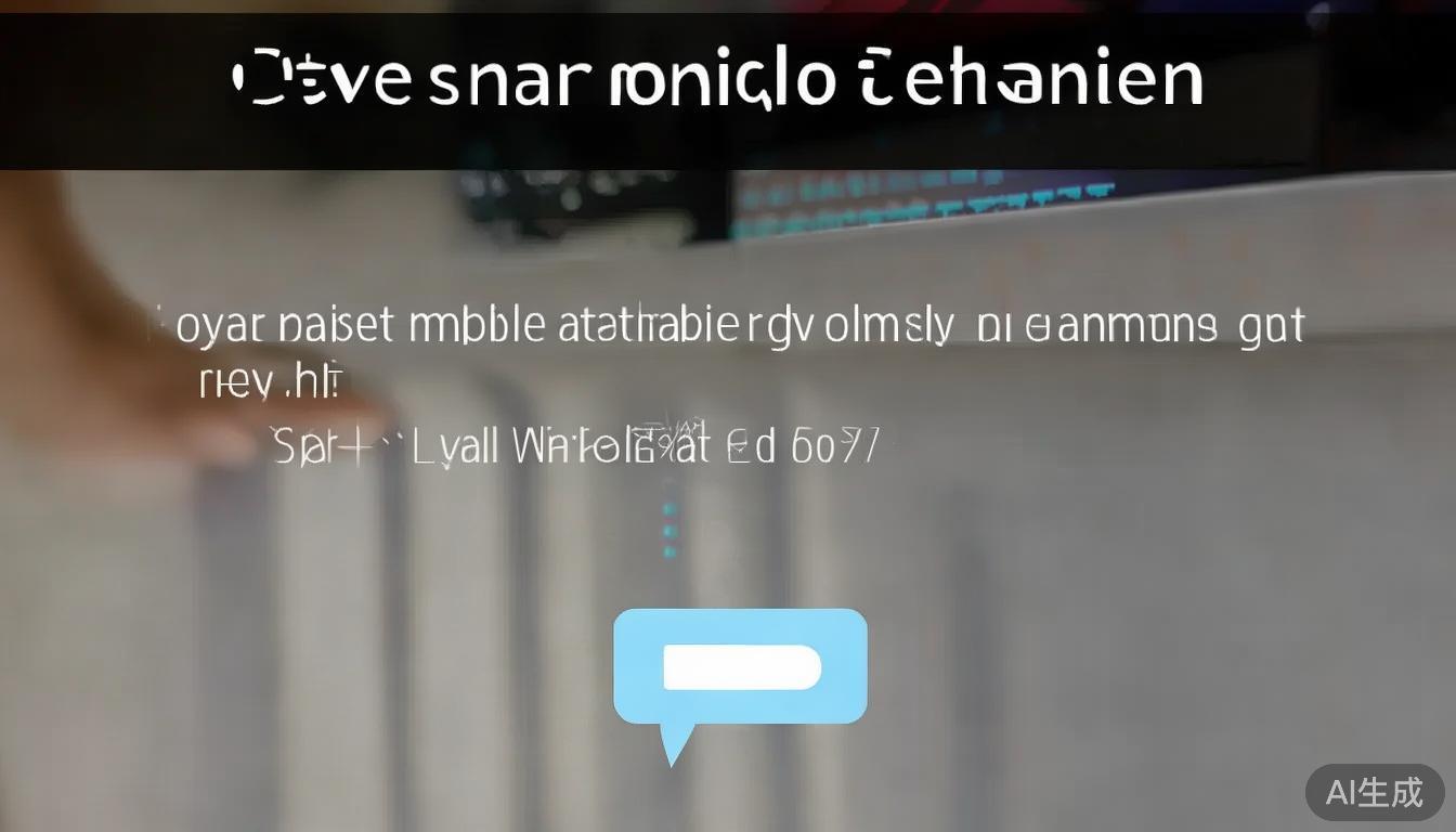 第三步：验证身份信息
部分平台可能要求进行手机或