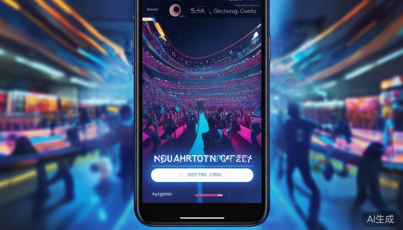 随着移动互联网的快速发展，越来越多的用户选择在手机