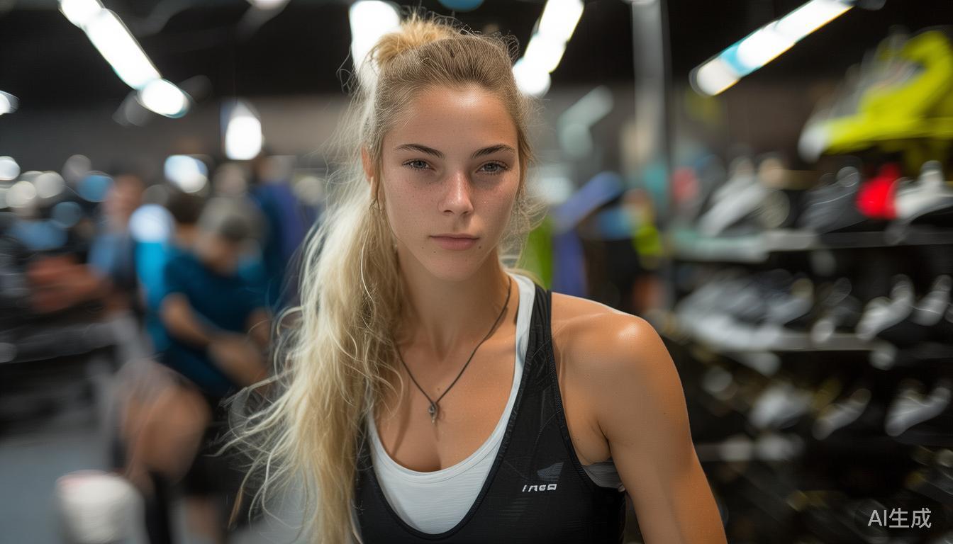 在现代生活节奏不断加快的背景下，越来越多的人开始关