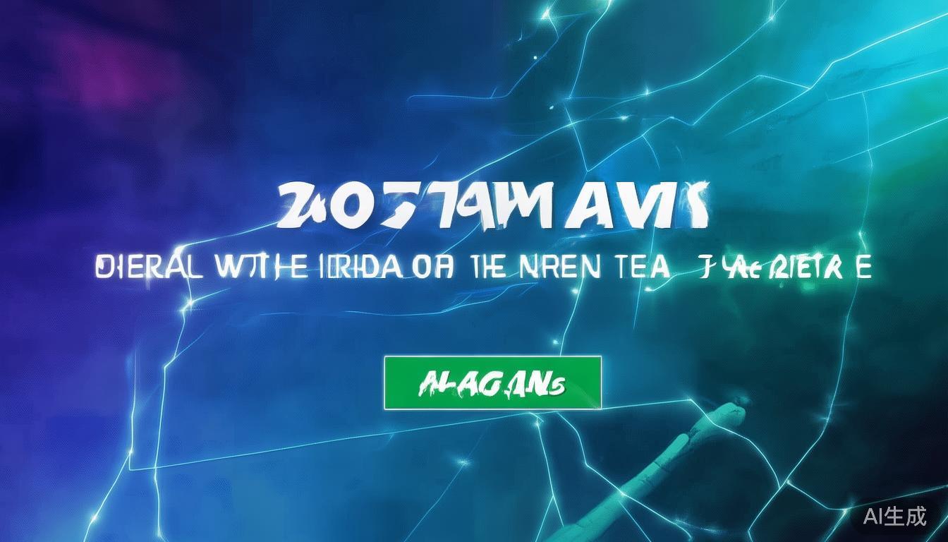 用户对界面的第一感官体验至关重要。建议采用符合体育
