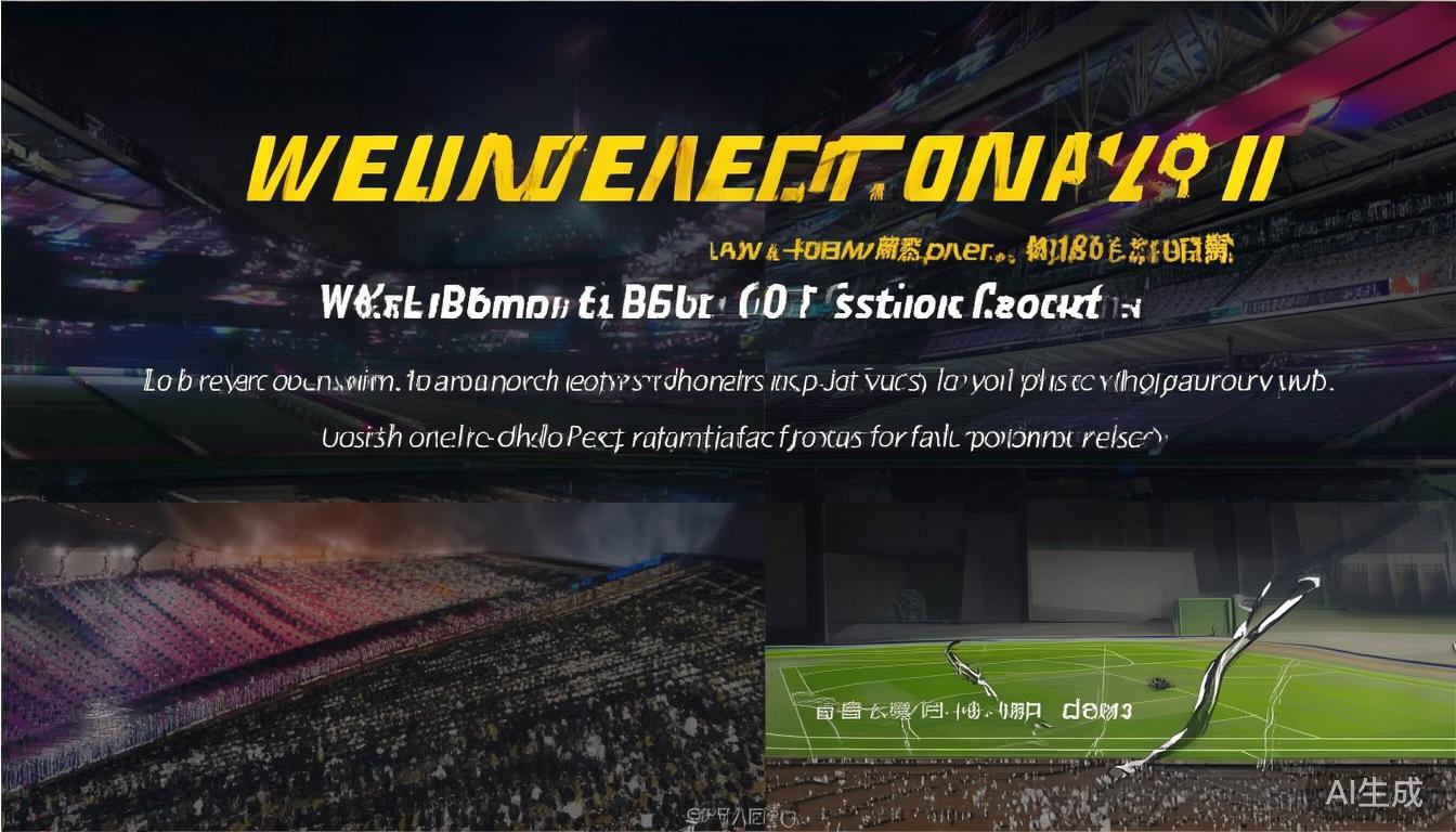 新用户成为6688体育官网会员后，即可享受到较为丰