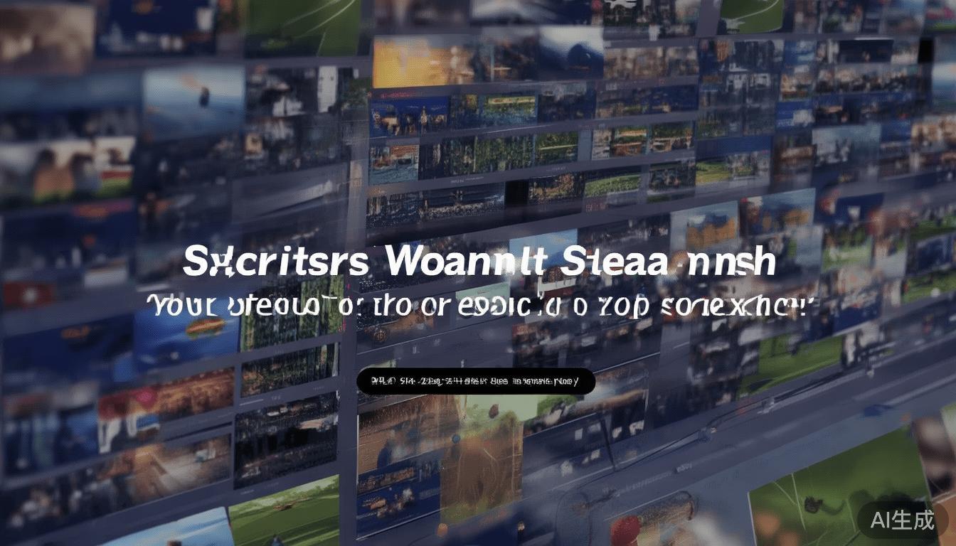 2.&nbsp;极速体育
拥有丰富的赛事直播资源，界面简洁