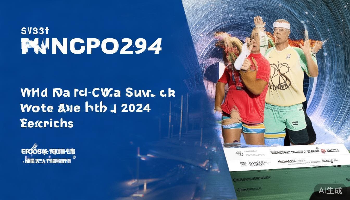 在当今数字化时代，体育迷们对观看各类体育赛事的需求