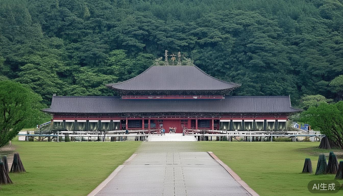 随着体育行业的不断发展与数字化化进程的加快，体育平