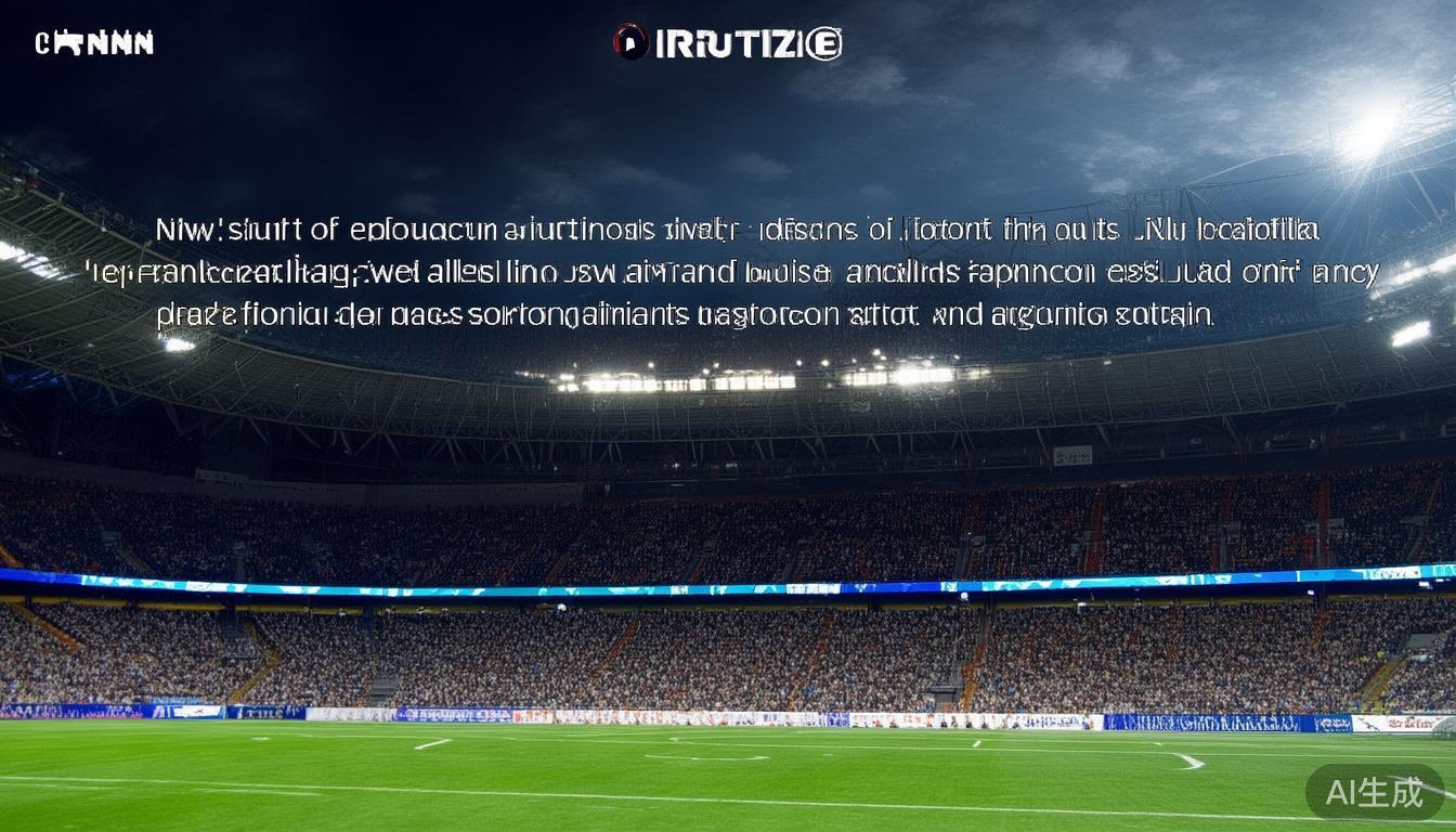 主题解析：这篇文章围绕“便捷观看6688体育直播全