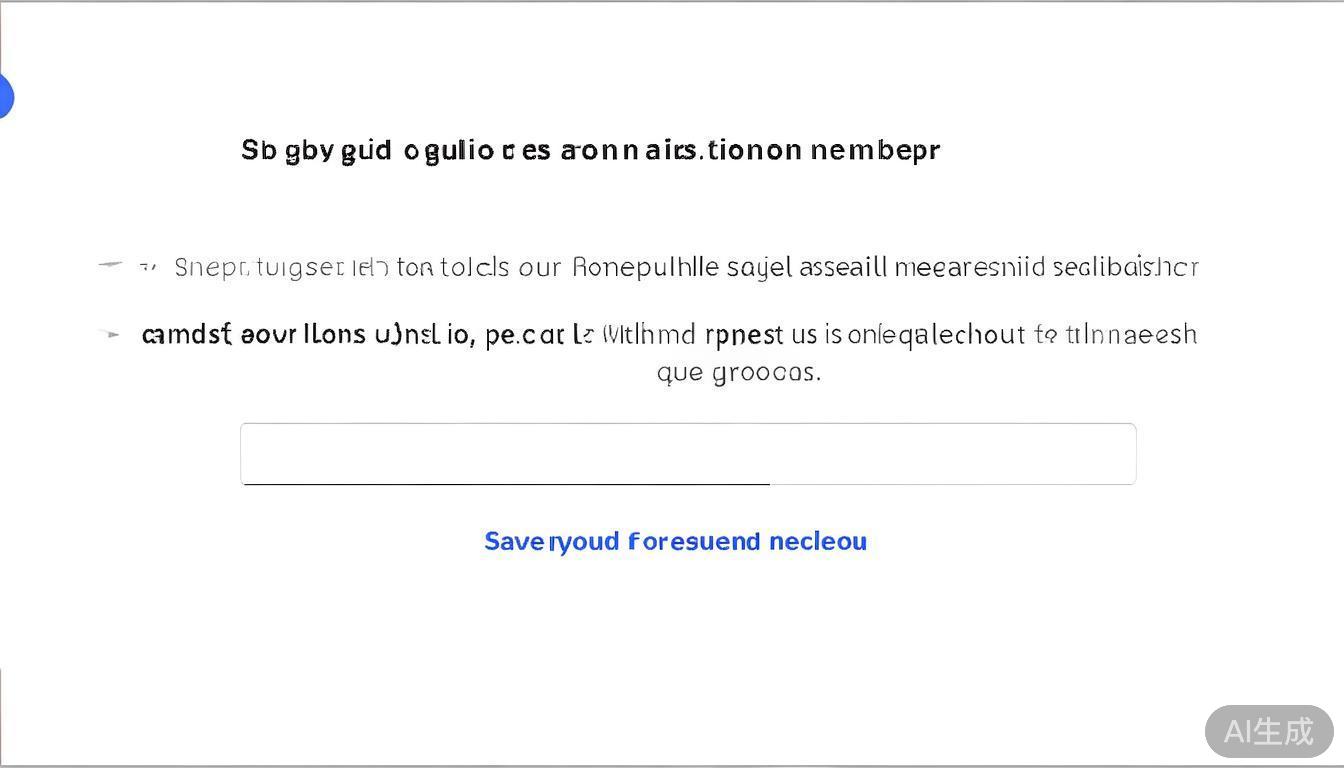 二、注册登录流程简便操作攻略
注册成为会员后，用
