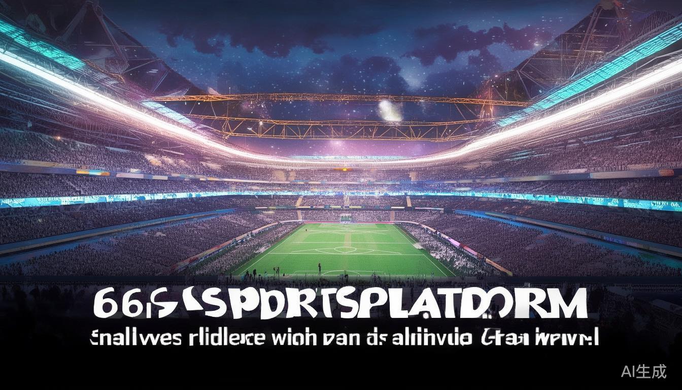 在当今数字化娱乐时代，体育迷们对于观看和参与精彩赛