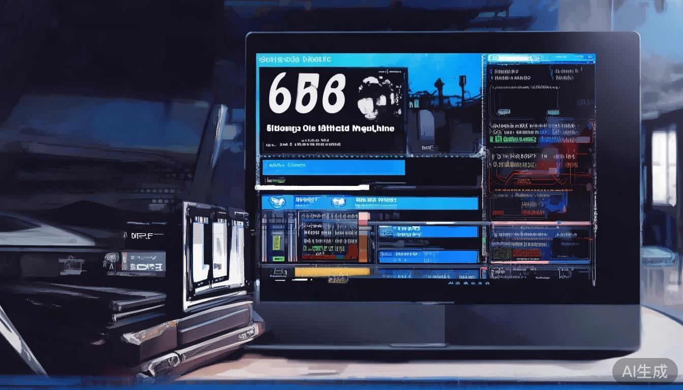 随着互联网技术的不断革新，大数据分析逐渐成为行业竞